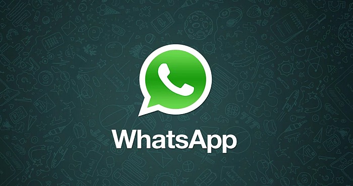 Download WhatsApp Messenger for Huawei