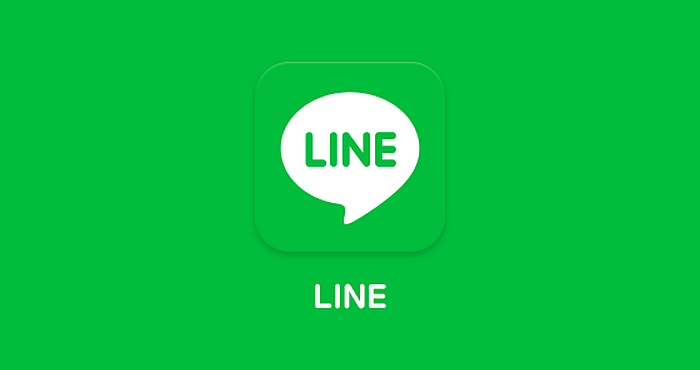 Download LINE Messenger for Huawei