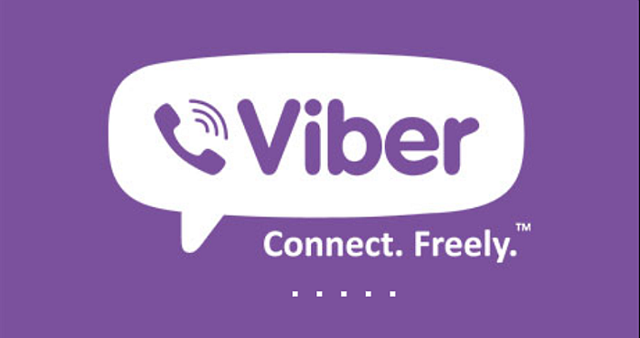 Download Viber Messenger for Huawei