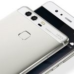 Huawei P9 and P9 Plus – The Best Smartphone Cameras out there!