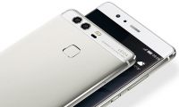 huawei-p9-p9plus-smartphone