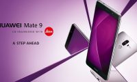 huawei-mate-9