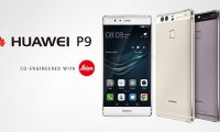 huawei-p9