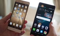 huawei-p9-vs-p9-plus