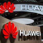 Huawei is the New Market Leader of Android Smartphones