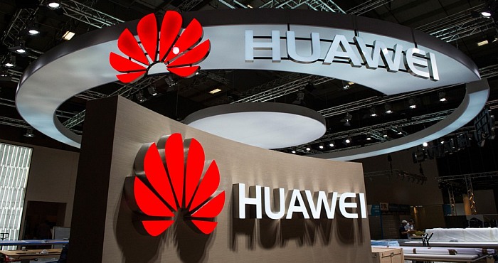 Huawei is the New Market Leader of Android Smartphones