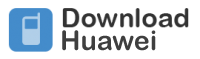 Download HUAWEI