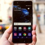 Huawei P10 is the best example of Smartphone evolution