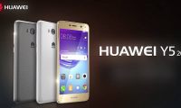 Huawei-Y5-2017