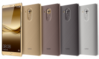 Huawei-Mate 8-Kirin-950-Chipset