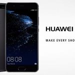 Huawei P10 Review