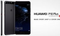 Huawei-P10-Plus
