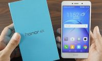 huawei-honor-6x