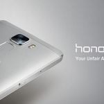 What should you Know about Huawei Honor 7?