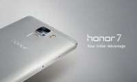 huawei-honor-7