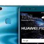 Huawei Mate 10 Lite With Four Cameras Launched: Price, Specifications