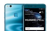 Huawei-Mate-10-Lite