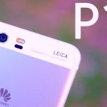 The Features that Makes Huawei P10 a Unique Smartphone