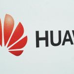 Huawei To Become Prepaid Meter Supplier