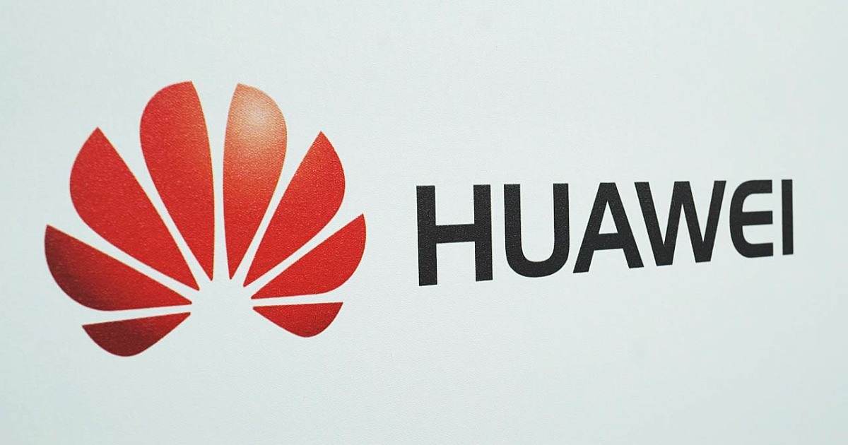 Huawei To Become Prepaid Meter Supplier