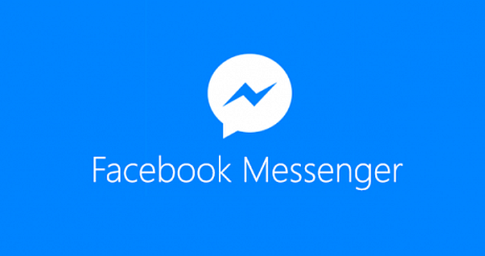 Download Facebook Messenger for Huawei