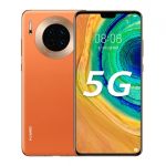 Huawei Mate 30 Pro 5G